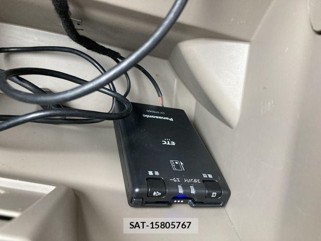 Honda N BOX 2015-01 8830650-8