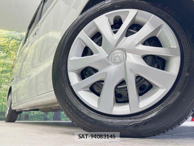 Honda N BOX 2022-01 8830600-12