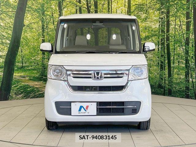 Honda N BOX 2022-01 8830600-13