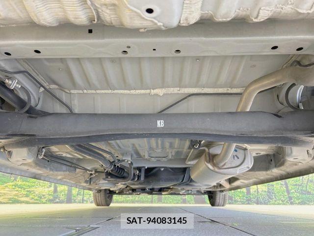 Honda N BOX 2022-01 8830600-18
