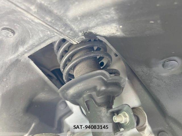 Honda N BOX 2022-01 8830600-19