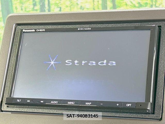 Honda N BOX 2022-01 8830600-2