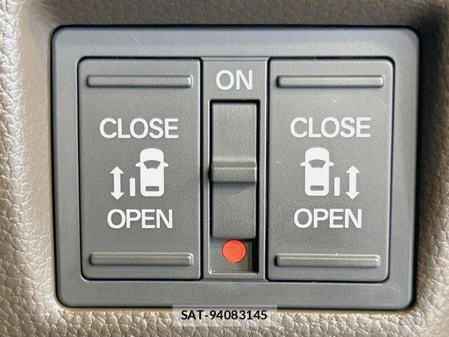 Honda N BOX 2022-01 8830600-4