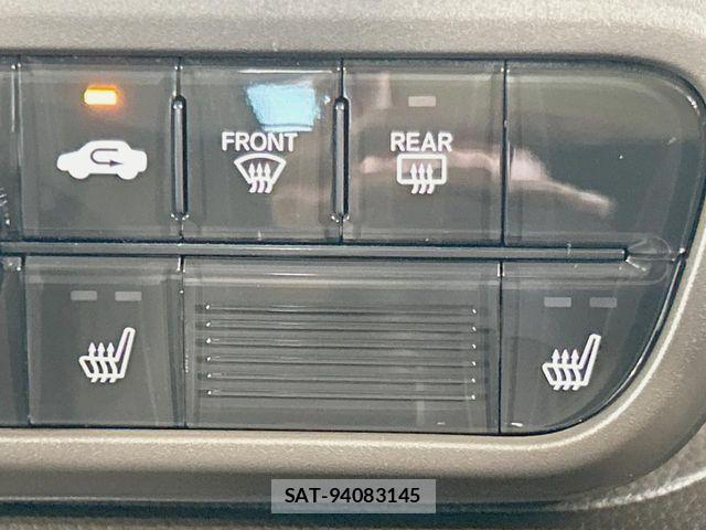 Honda N BOX 2022-01 8830600-5