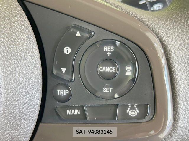 Honda N BOX 2022-01 8830600-6