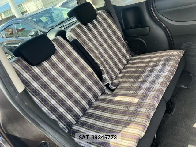Honda N BOX 2013-06 8830653-9