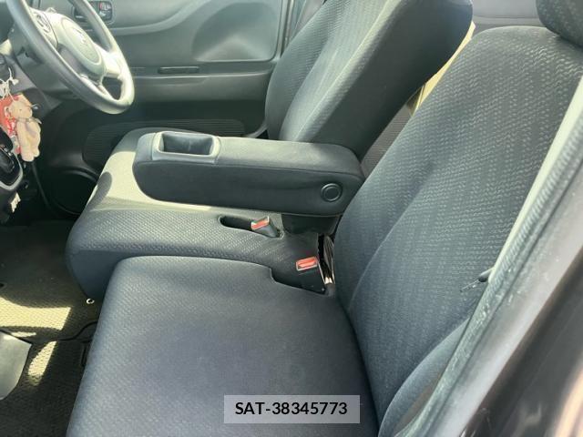 Honda N BOX 2013-06 8830653-11