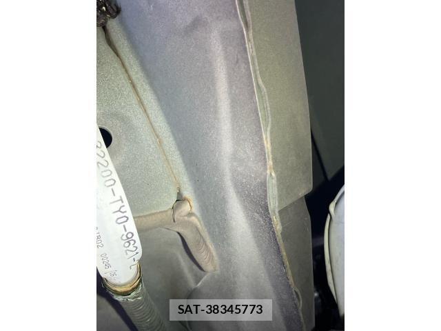 Honda N BOX 2013-06 8830653-20