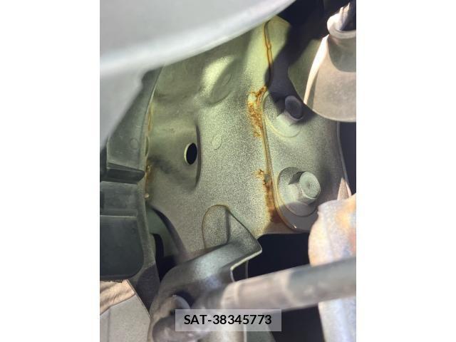 Honda N BOX 2013-06 8830653-21