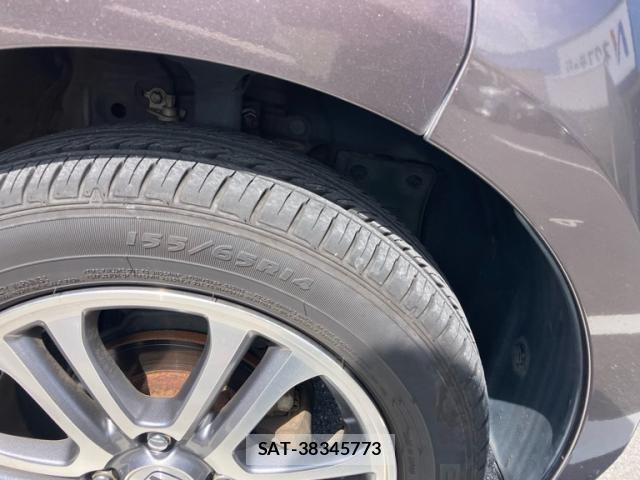 Honda N BOX 2013-06 8830653-6