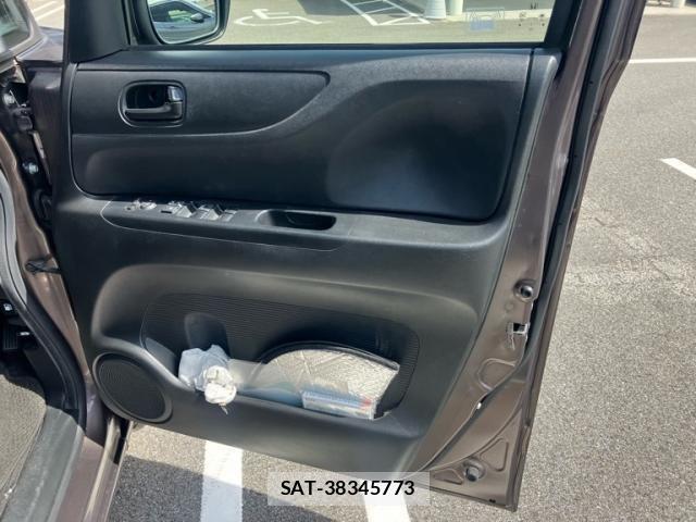 Honda N BOX 2013-06 8830653-7