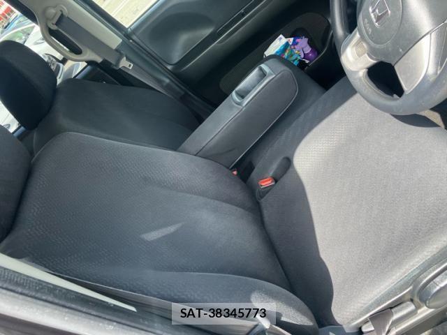 Honda N BOX 2013-06 8830653-8