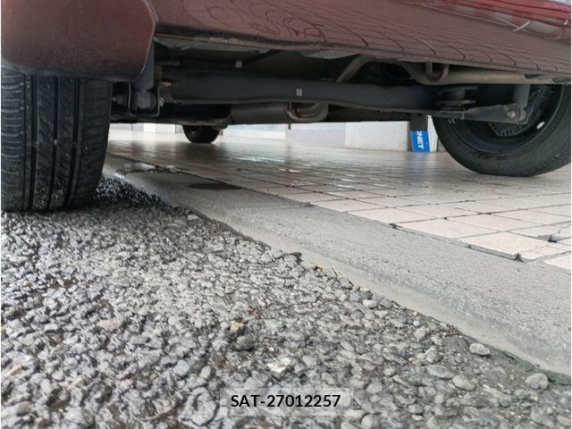 Honda N BOX 2022-01 8830615-9