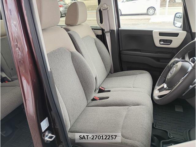 Honda N BOX 2022-01 8830615-10
