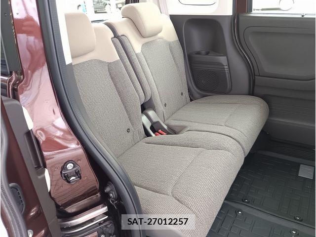 Honda N BOX 2022-01 8830615-11