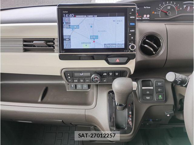 Honda N BOX 2022-01 8830615-12