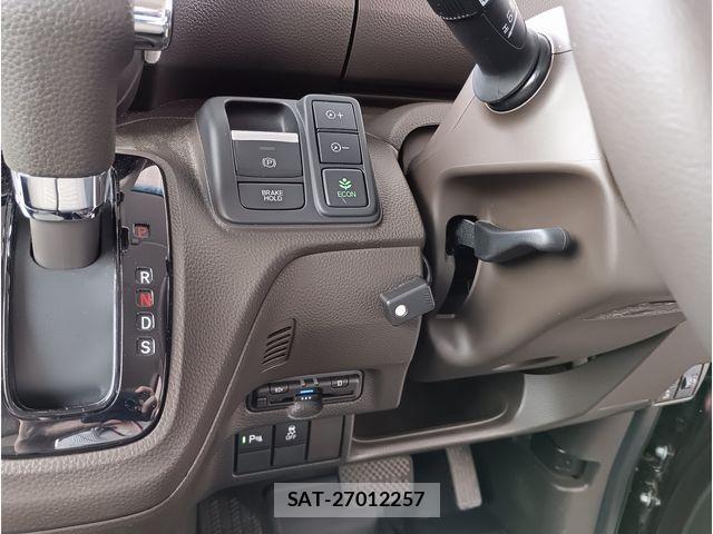 Honda N BOX 2022-01 8830615-13