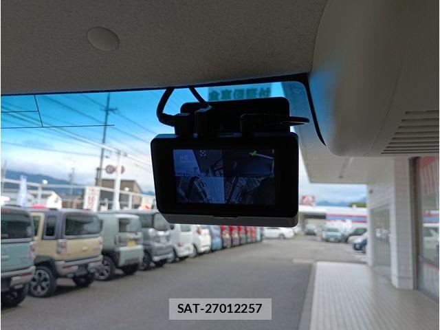Honda N BOX 2022-01 8830615-14