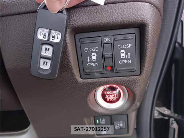 Honda N BOX 2022-01 8830615-16