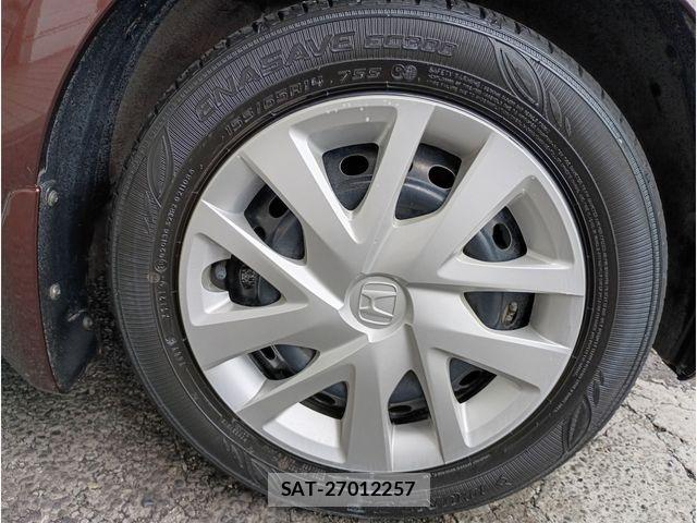 Honda N BOX 2022-01 8830615-18