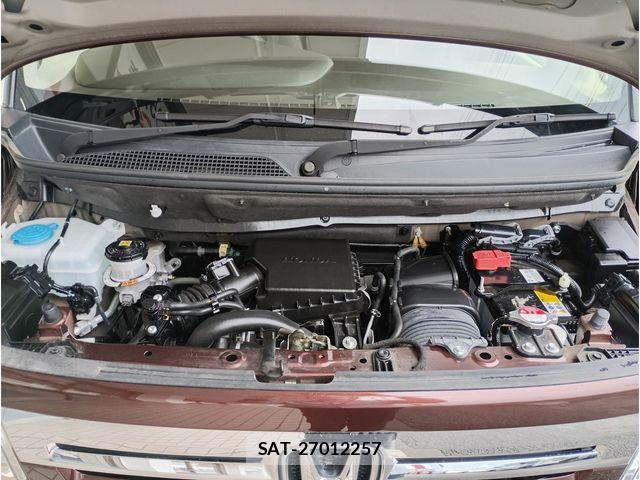 Honda N BOX 2022-01 8830615-19