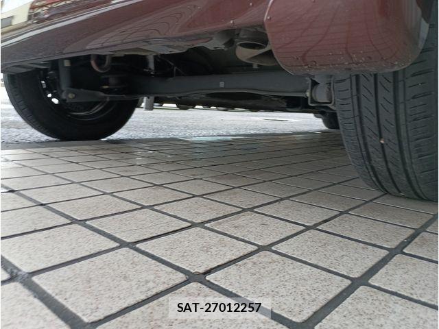 Honda N BOX 2022-01 8830615-8