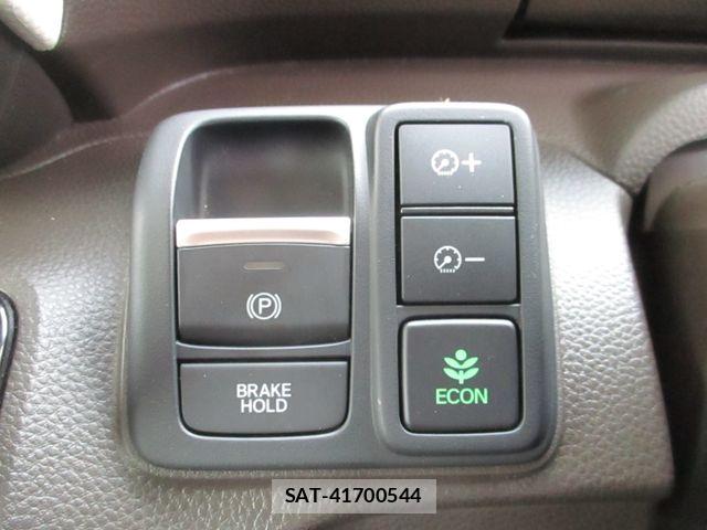 Honda N BOX 2022-11 8830623-13