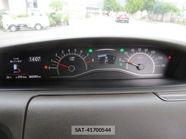 Honda N BOX 2022-11 8830623-14