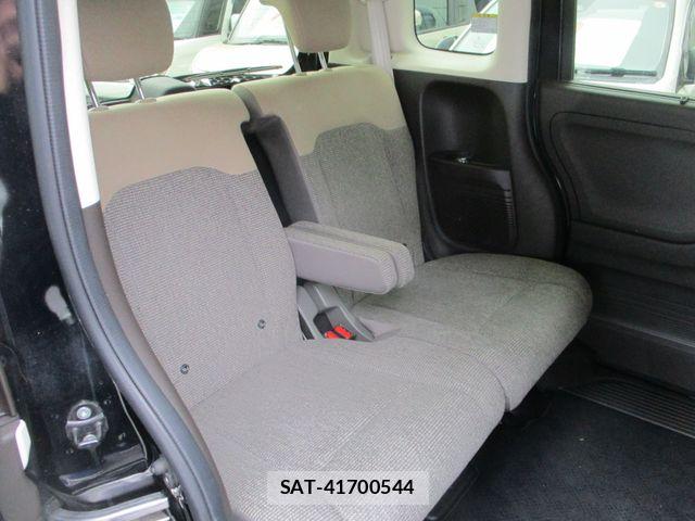 Honda N BOX 2022-11 8830623-20