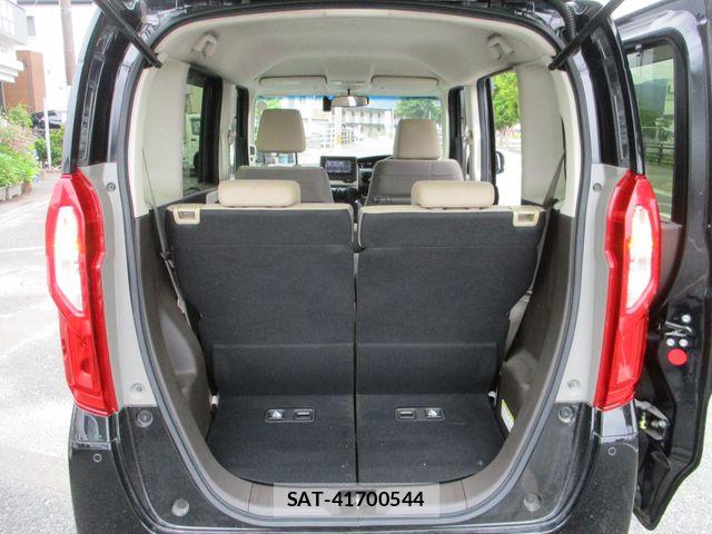 Honda N BOX 2022-11 8830623-21