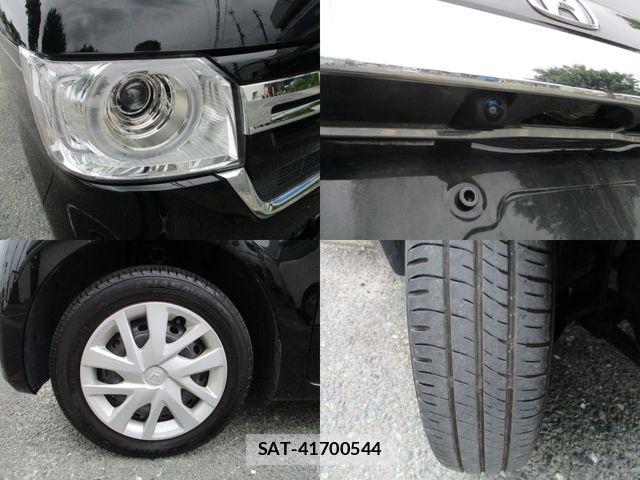 Honda N BOX 2022-11 8830623-29