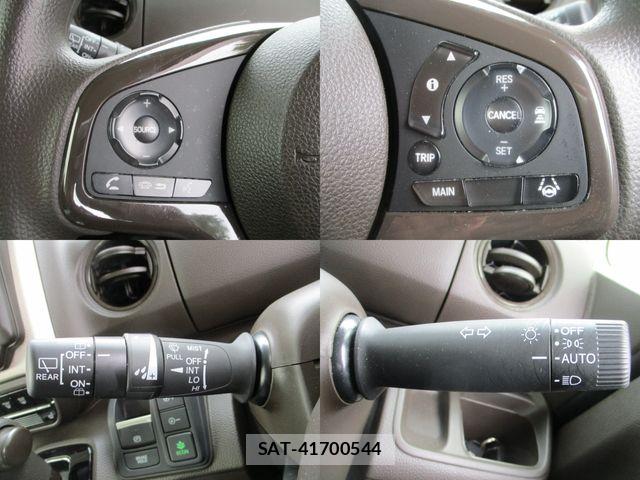 Honda N BOX 2022-11 8830623-6
