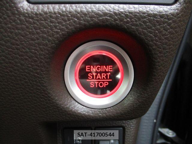 Honda N BOX 2022-11 8830623-7