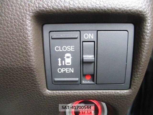 Honda N BOX 2022-11 8830623-8