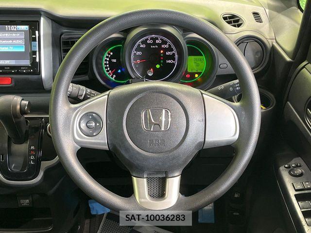 Honda N BOX 2015-08 8830640-10