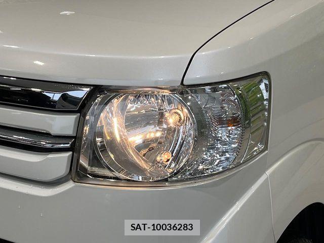Honda N BOX 2015-08 8830640-11