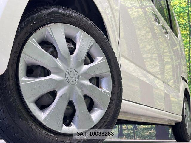 Honda N BOX 2015-08 8830640-12