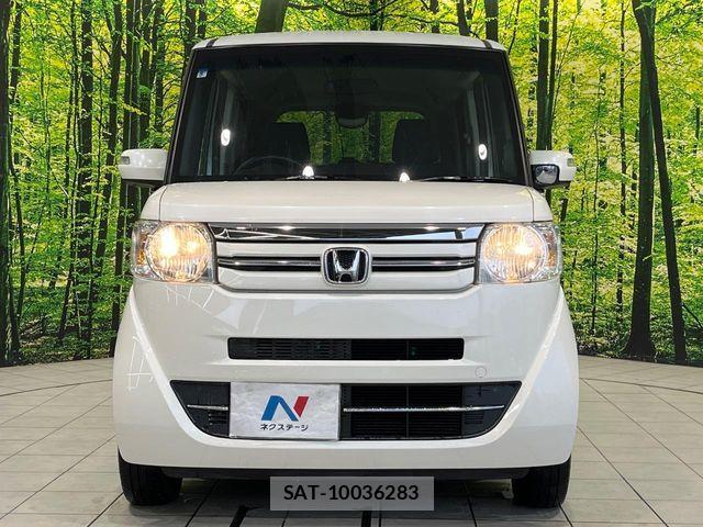 Honda N BOX 2015-08 8830640-13