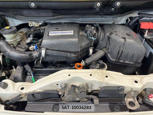 Honda N BOX 2015-08 8830640-17