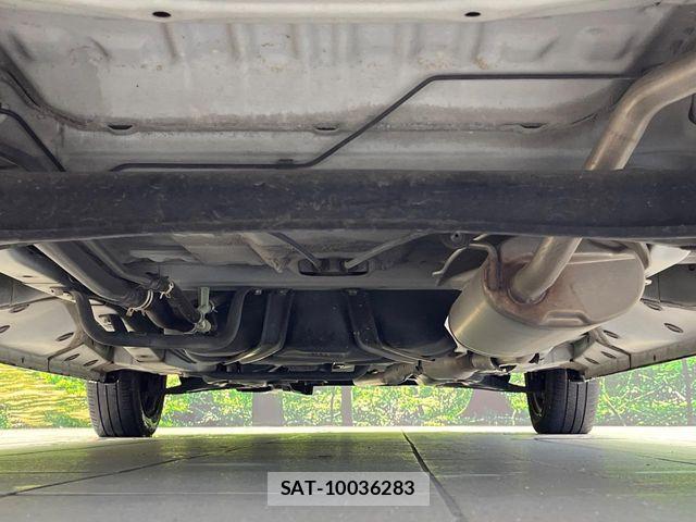 Honda N BOX 2015-08 8830640-18
