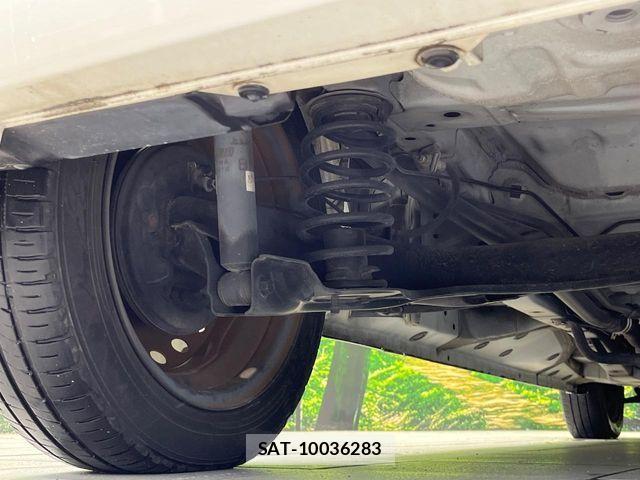 Honda N BOX 2015-08 8830640-19
