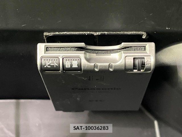 Honda N BOX 2015-08 8830640-5