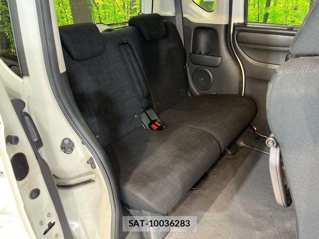 Honda N BOX 2015-08 8830640-8