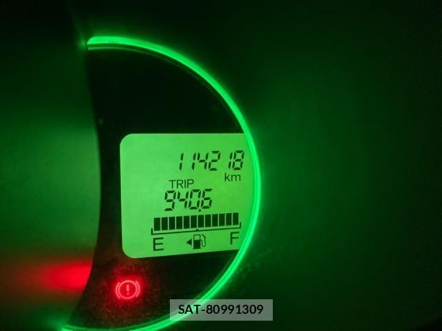 Honda N BOX 2012-03 8830652-12