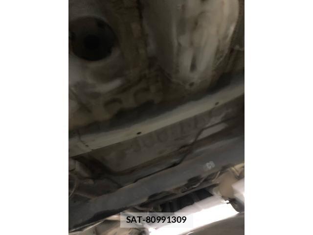Honda N BOX 2012-03 8830652-13