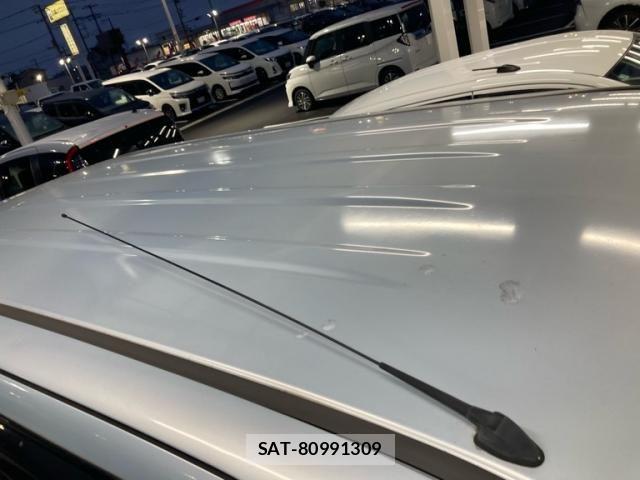 Honda N BOX 2012-03 8830652-2