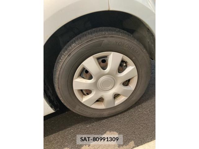 Honda N BOX 2012-03 8830652-3