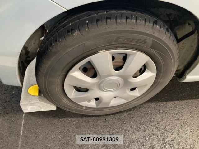 Honda N BOX 2012-03 8830652-4