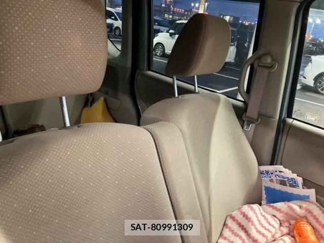 Honda N BOX 2012-03 8830652-7
