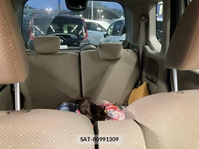 Honda N BOX 2012-03 8830652-8
